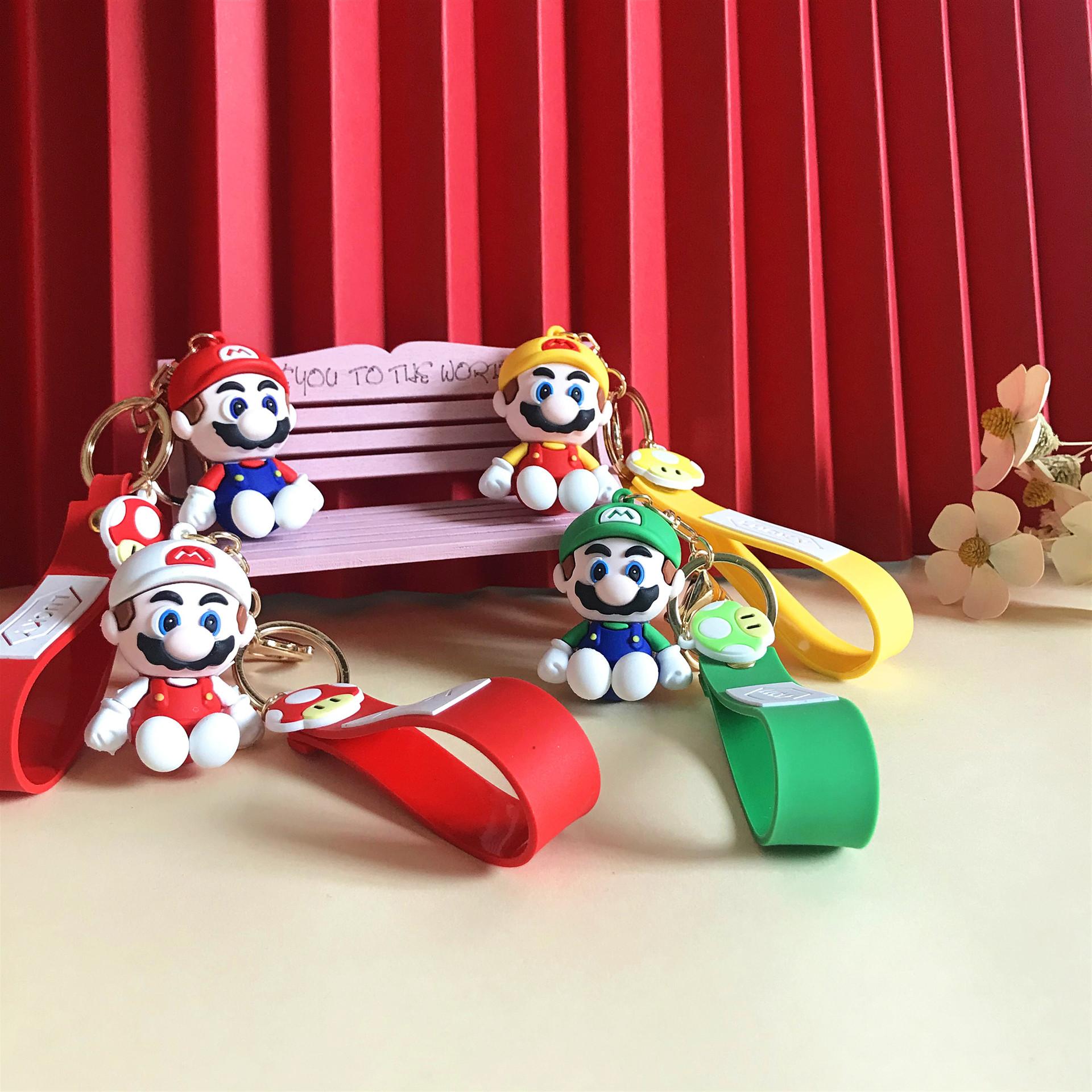 d14ddc4e4094430db3c96c45b1bc12