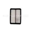 16-19 novo K5 9ª geração Sonata 5L RJ45 filtro de ar GZ filtro de ar grade de filtro Ruifeng S7