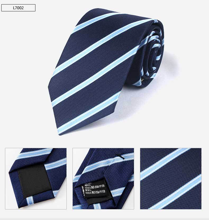 春禾-35元-涤丝领带_06