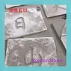 Materiales de Piedra, Mármol Europeo con Veta de Madera, Se Pueden Proporcionar como Muestras y Se Pueden Procesar con Superficies de Cepillo de Acero, Superficies Pintadas y Otros Acabados Superficiales