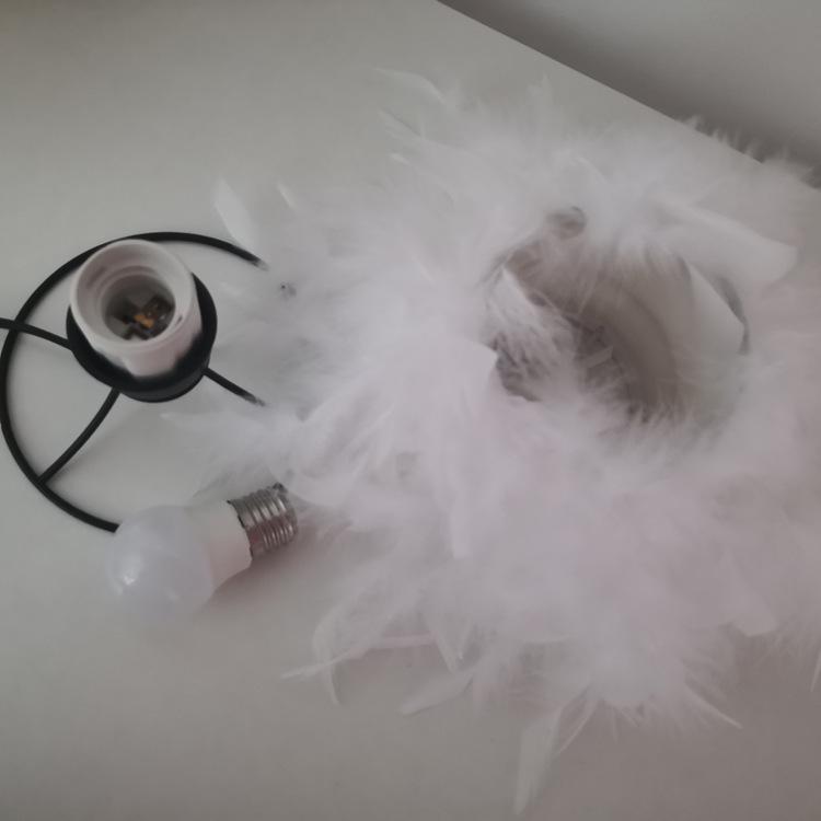 a41338f2fac5ebdbbd8d2a6113ae25