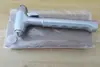 Martelo de segurança para carro transfronteiriço, martelo de escape multifuncional, quebra-vidro de carro, martelo de autodefesa para carro, quebra-vidro de um segundo