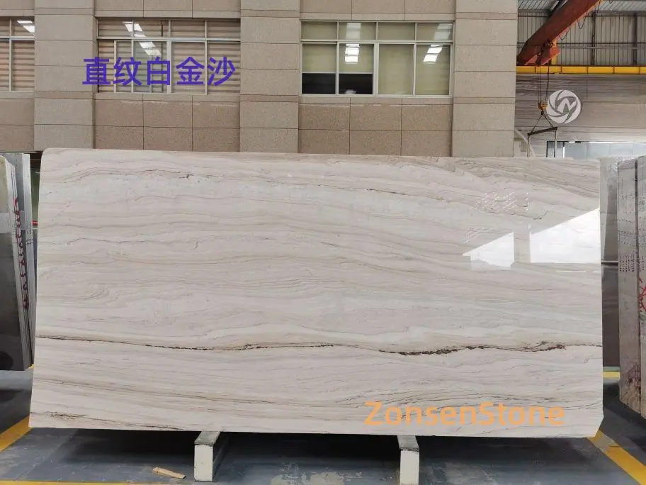 177212278228098369505_详情图.jpg