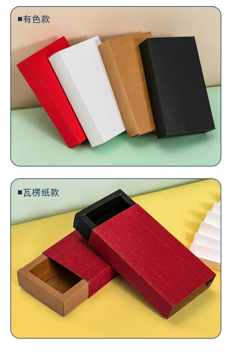 描述图_12