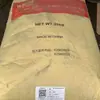 PC/ABS Jinhu rili HAC8250 alto impacto piezas para aparatos electrónicos y eléctricos piezas de automóvil material de aleación