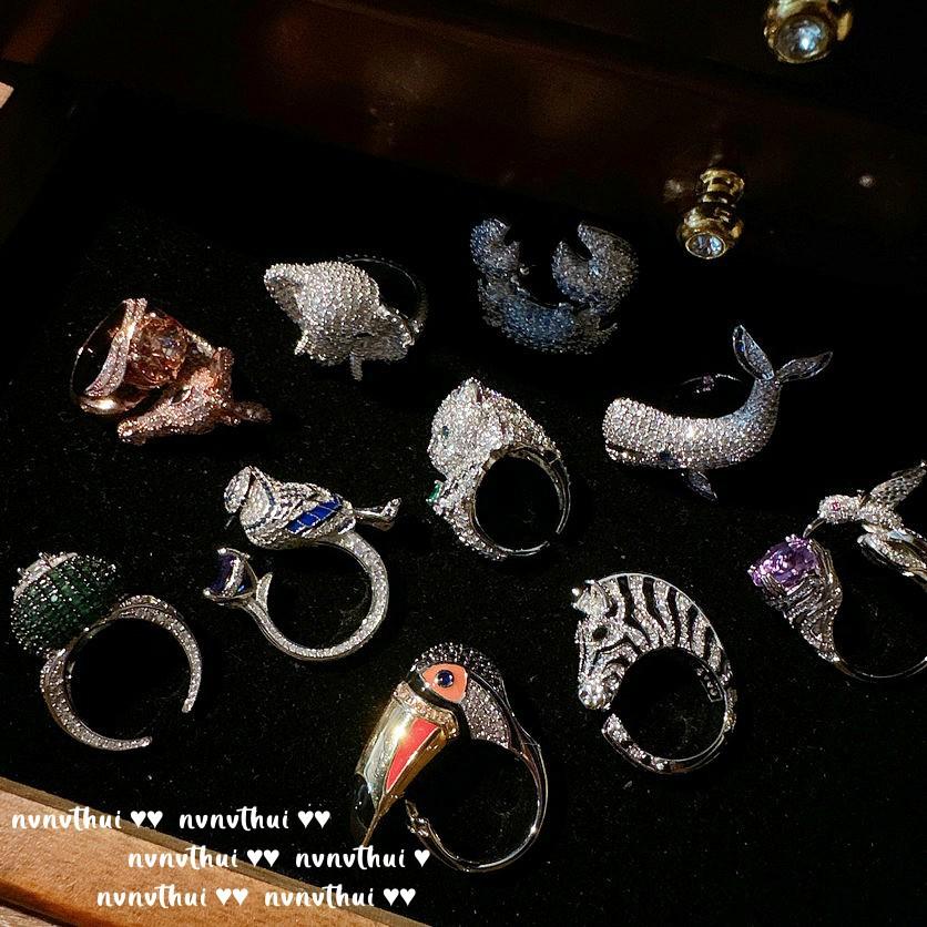 IMG_1383(20230529-212008)