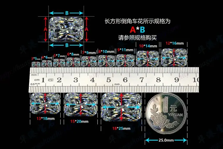 长方形倒角车花尺寸示意图_02_IMG_0272