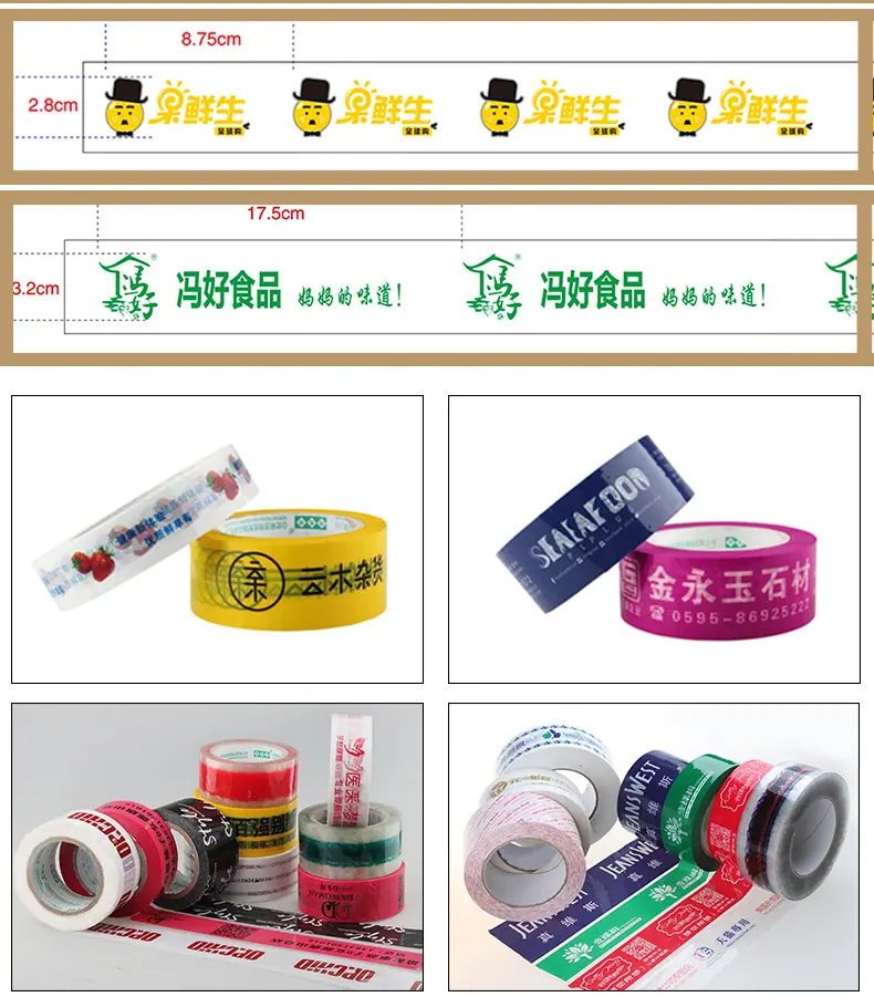 详情_08.jpg