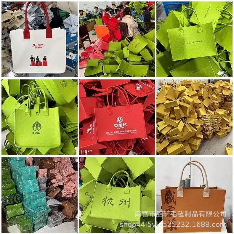 ad1987dbb8536387bccd450e4c4f1f