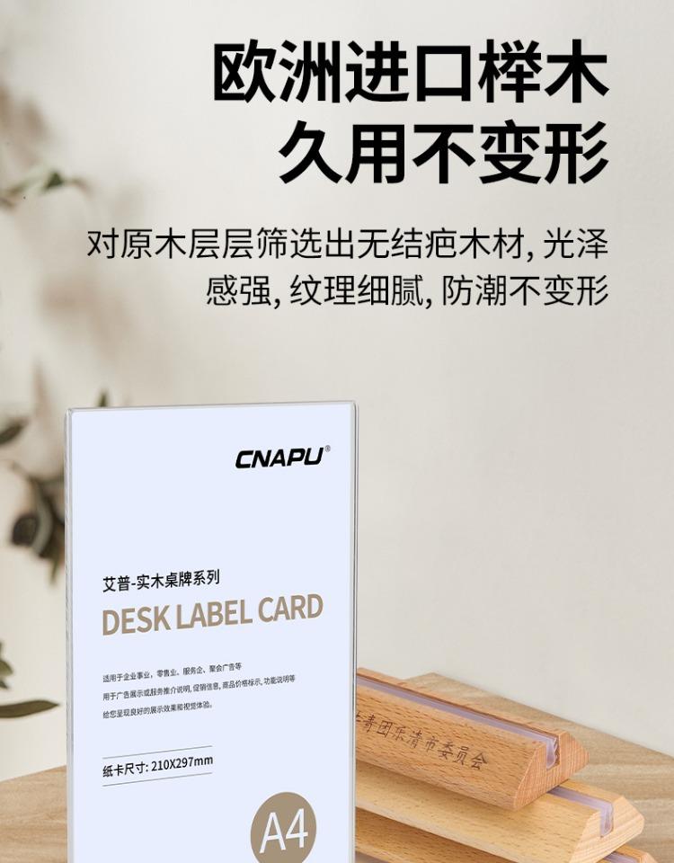 O1CN017IZmpf1lho3c1U5jO_!!1612