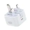 Cabo de Dados de Carregamento Rápido 120W C para C6A Cabo de Carregamento USB Tipo C Adequado para Celular Huawei Ios Samsung Carregamento Rápido