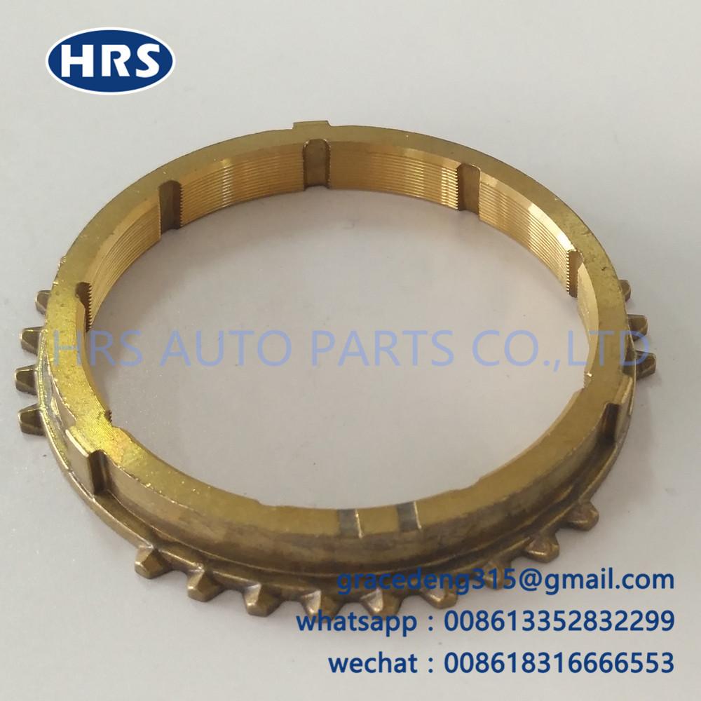 M504-17-265A (4)