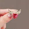 Broche com Acabamento de Luxo, Estilo Nicho e Simples, Alfinete de Roupa, Acessório de Pérola para Terno, Broche