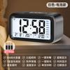 Despertador de Venta Caliente Transfronterizo para Estudiantes, un Gadget Imprescindible para Despertar para Niños, Niños y Niñas, Reloj Electrónico Inteligente Nuevo Modelo 2026
