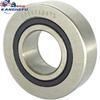 Partes de montacargas Linde 351/336 0009249475/0009249476/0009249477 rodamiento de pórtico