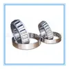 Acero Inoxidable 420 Rodamiento de Rodillos Cónicos S30203 S30202 S32007 S30305 Suministro en Stock
