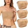 Sutiã de Comércio Exterior Plus Size com Costas Vazadas, Tamanho 6XL, para Mulheres com Curvas Maiores, 110kg Tasse E
