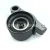 Partes al por mayor de fábrica, Adecuado para Honda Tensor 13505-0A010 13505-20040 Polea tensora