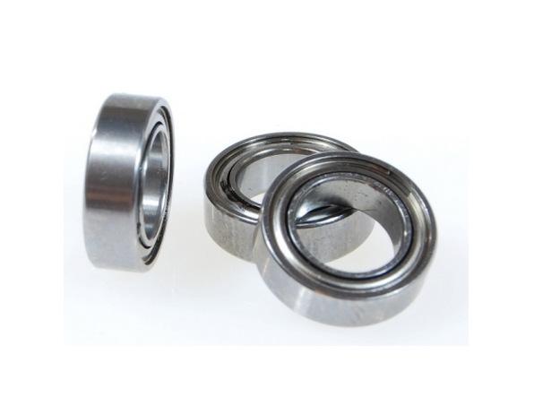 Q[2WFMC0MB0OLSM}HM37MY2