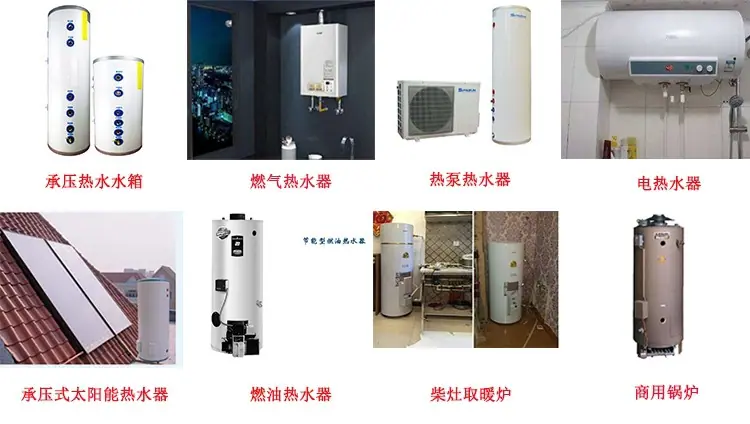 详情页-3.jpg