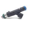 Adequado para Dodge Grand Cherokee Mitsubishi 3.7 Bico injetor de combustível 0280158020 grande favoravelmente