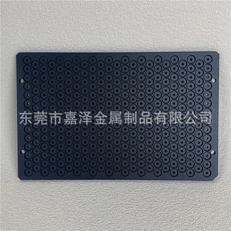 QQ图片20231115150719.jpg