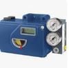 Localizador Foxboro SRD991-BDQS7EA4NY-V01L gama completa de novas recomendações originais