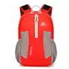 Bolsa de Exterior Azela é Repelente à Água, Mochila Dobrável, Leve, Bolsa de Grande Capacidade para Caminhada e Montanhismo
