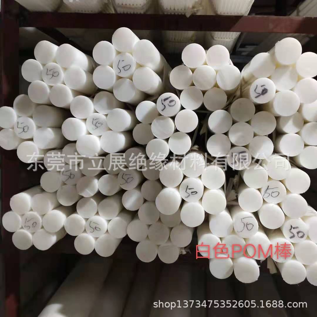 微信图片_20210816094353