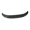 Adecuado para Serie 5 F10/F18 de BMW 2010-2017 Lip Frontal de 4 Piezas Spoiler Frontal Modificado para BMW Kit de Parachoques Frontal