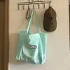 Bolsa Térmica para Mujer 2026 Nuevo Estilo Ropa Casual de Trabajo Bolso de Hombro con Diseño Único Nicho Bolso Tote de Gran Capacidad Bolsa de Compras