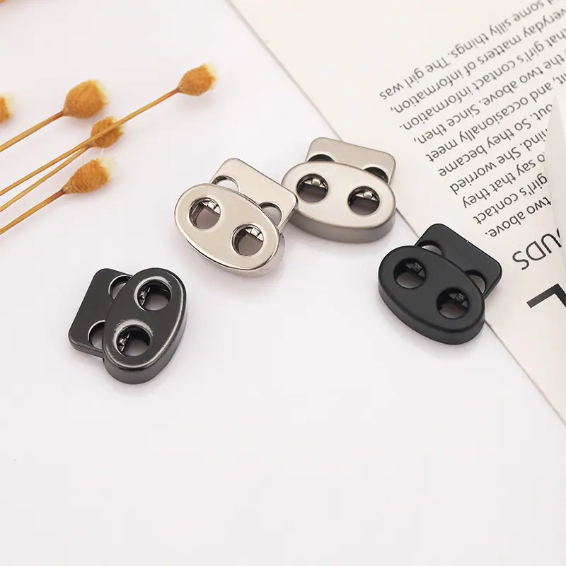 K23A5540.jpg