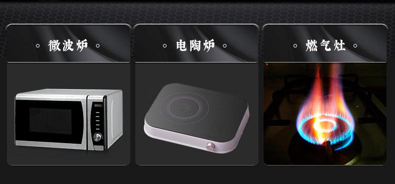 竖纹玻璃杯_05.jpg