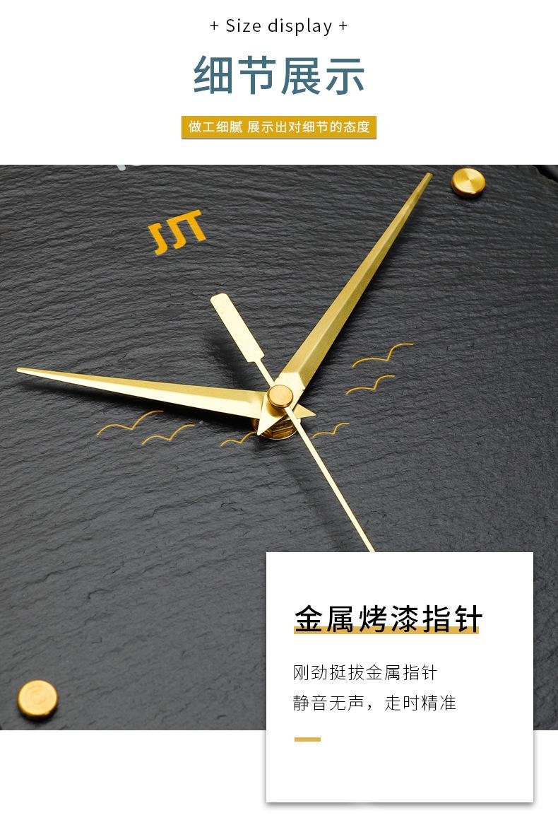 详情5_04.jpg