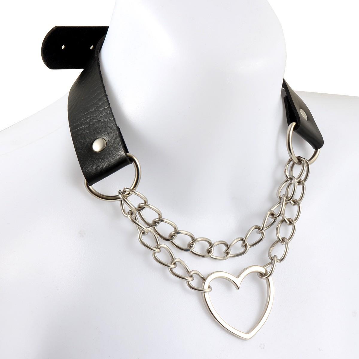 O1CN01cUIdMG1VBGMHSZtOu_!!2923