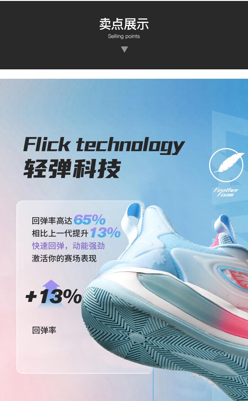 d166aa4676c40ea5.jpg?x-oss-process=image/format,png