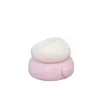 Personalización de Fábrica, Venta Directa de Cosméticos, Materiales de Empaque, Modelos Nuevos, Productos Populares, Bálsamo Labial de Gelatina, Tarro de Mascarilla Labial
