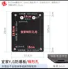 Silla de Computadora de Acero Silla de Oficina Silla para Personal Silla Gamer Silla de Malla Placa de Acero Engrosada a Prueba de Explosiones Placa a Prueba de Explosiones Base del Chasis