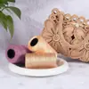 Hilo Hueco Ligero de Seda de Hielo con Hilo Brillante para Tejer Sombreros, Zapatos, Sombreros de Verano, Hilo para Sombreros de Verano, Fundas para Tazas y Pantuflas