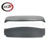 Adecuado para el Spoiler de Ala de Maletero Range Rover Sport 2010-2013 Lr032164