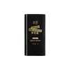 First Charm Cepillo Desechable para Teñir el Cabello Palito para Teñir el Cabello Bolígrafo para el Cabello Cubre Canas Cabello Negro Saludable Composición Suave Palito para el Cabello