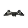 Accesorios para el Marco del Cuerpo del Dron de Protección de Cultivos Dji T16/T20