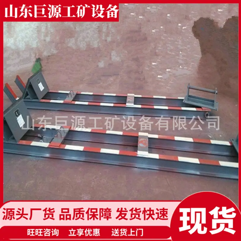 微信截图_20250801111418