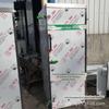 Fornecimento Linyi cidade grande 72 placas vaporizado vapor vapor porta dupla vapor fábrica vapor vapor elétrico