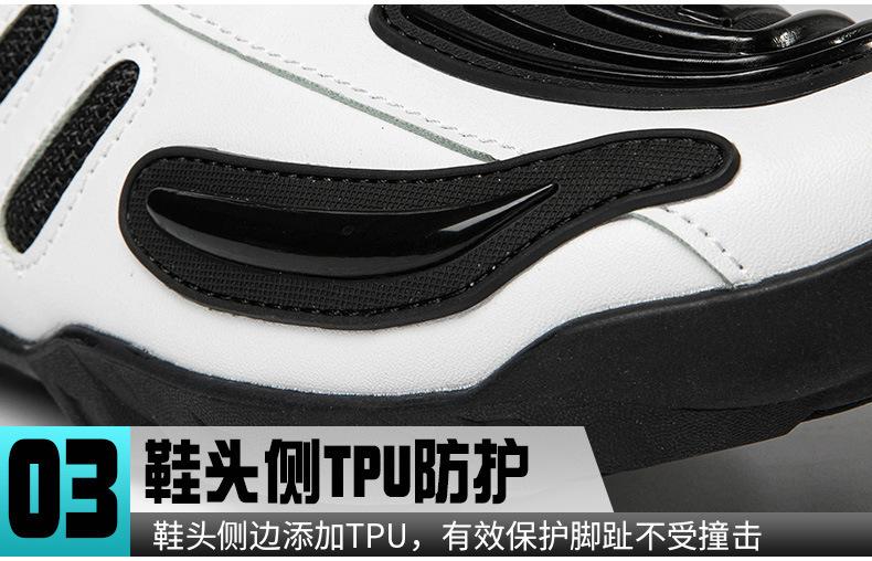 详情-13.jpg