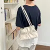 Bolso Tote Único con Lazo para Mujer, Nuevo Modelo de Verano 2026, Bolso de Hombro de Alta Gama, Bolso Versátil para el Hombro para el Uso Diario