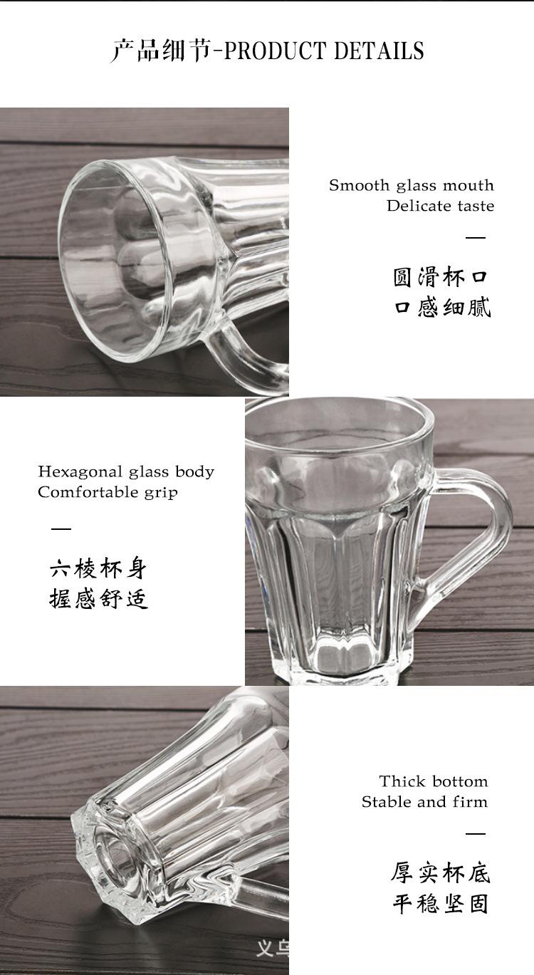 阿里_08.jpg