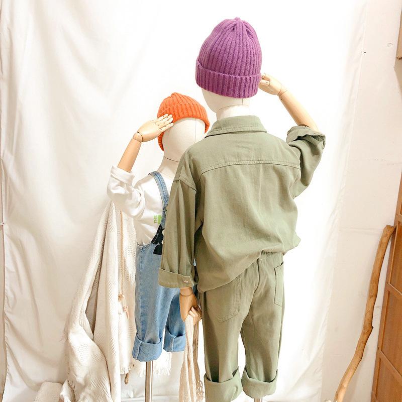 O1CN01dXbrFT1ghHklMqaCM_!!2176