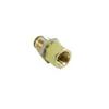 Conector de Cosecha de Trigo 39461868 Tipo Tornillo Accesorios para Compresor de Aire Todos en Stock