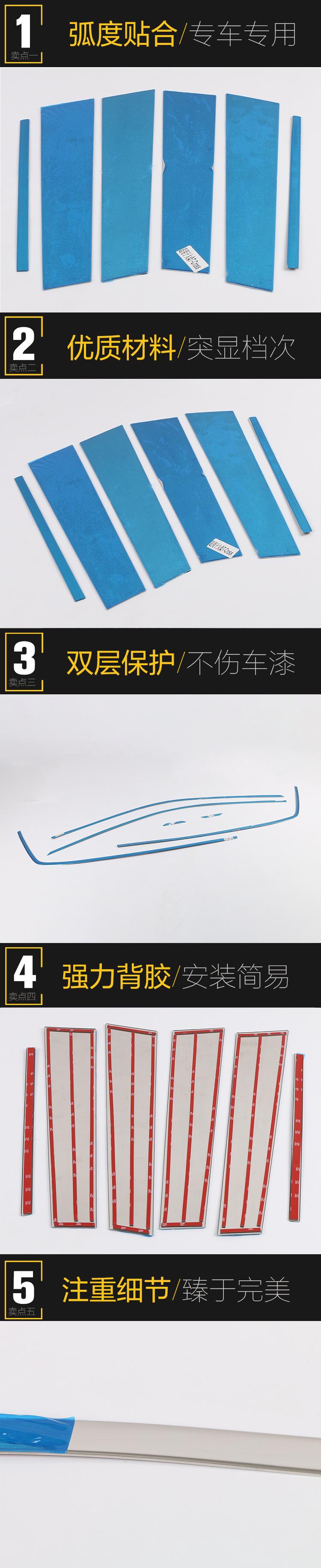 gWmWivOiz9St5JW/ZAY9YKGjVq5+BWjNQrbz